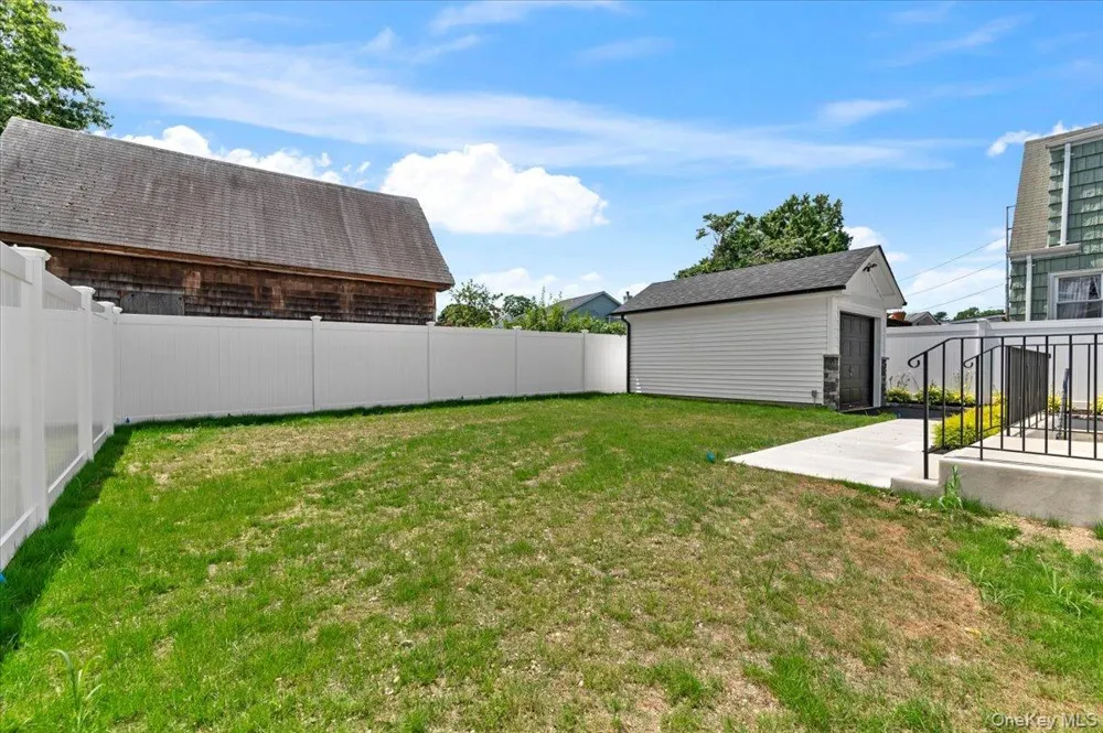 51 Willis Avenue Syosset, NY 11791