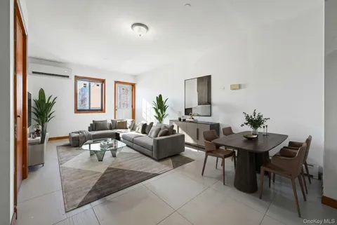 8409 Queens Boulevard #4B