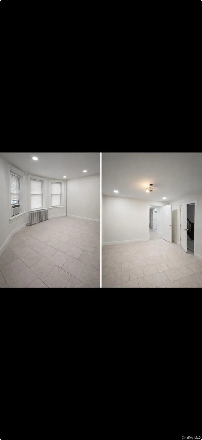 6071 70th Avenue Ridgewood, NY 11378