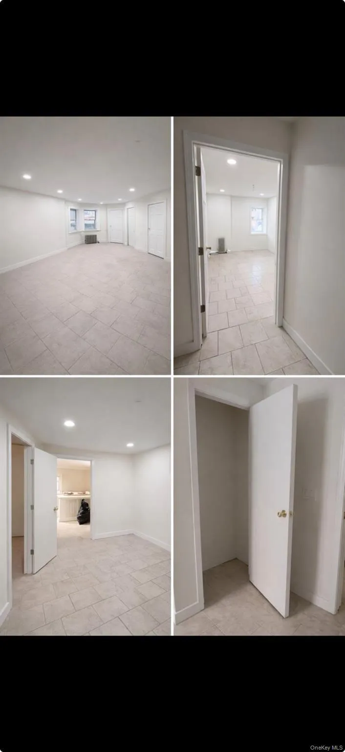 6071 70th Avenue Ridgewood, NY 11378