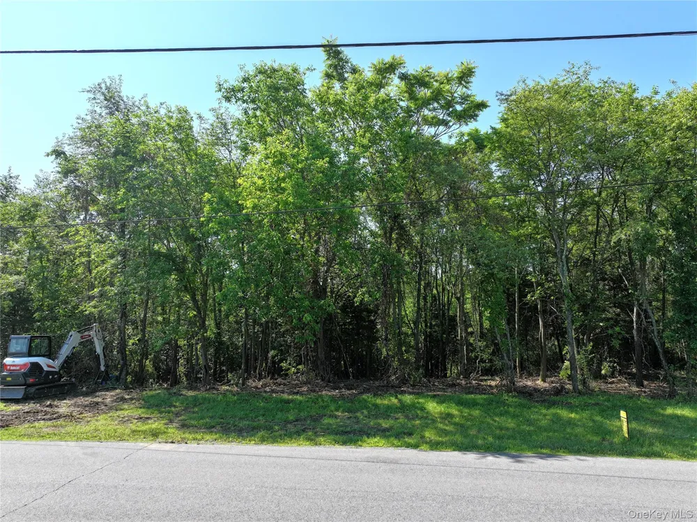 Bells Pond Road Hudson, NY 12541