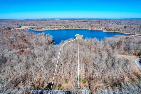 0 Camp Creek Circle