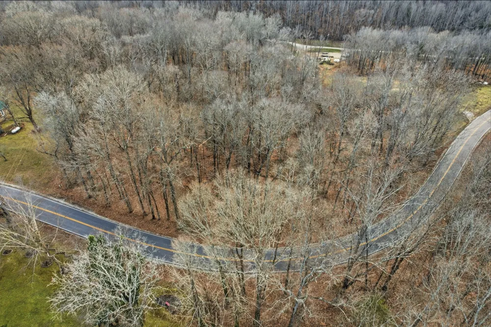 105 Farris Creek Bridge Rd Belvidere, TN 37306