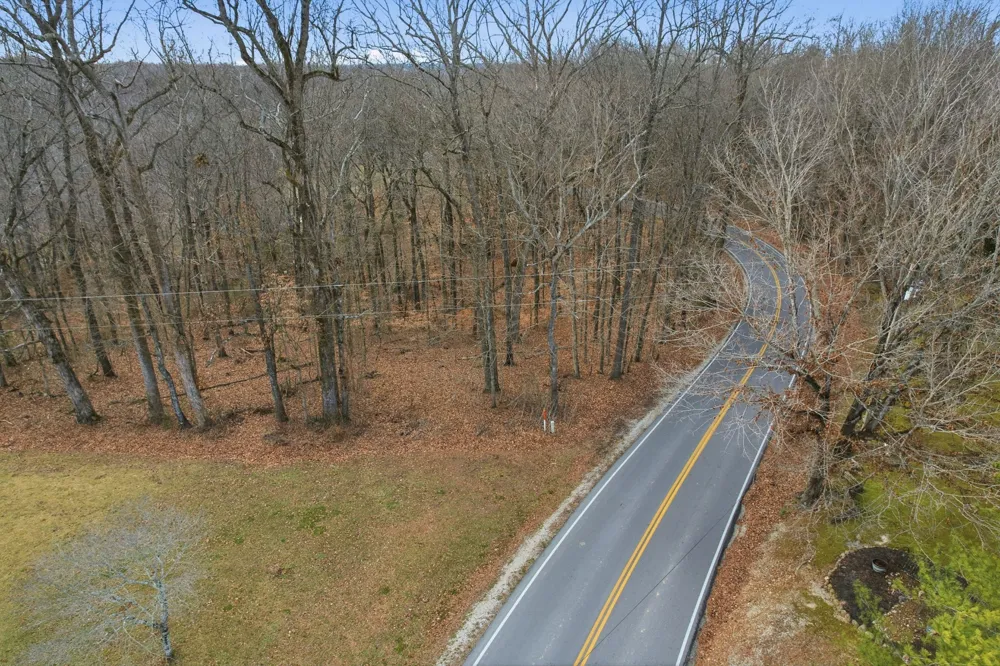 105 Farris Creek Bridge Rd Belvidere, TN 37306