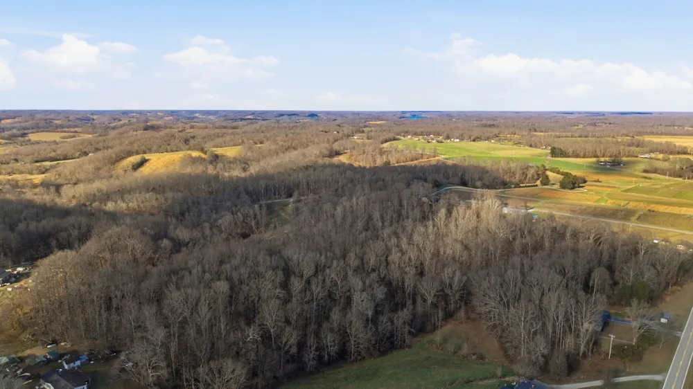 105 Farris Creek Bridge Rd Belvidere, TN 37306