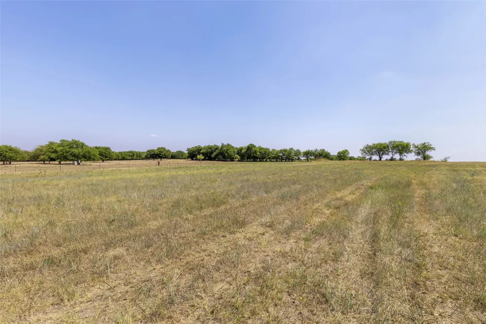 Stice Krum, TX 76249