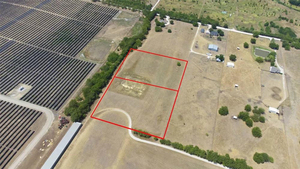 Stice Krum, TX 76249