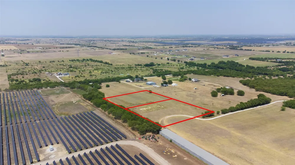 Stice Krum, TX 76249