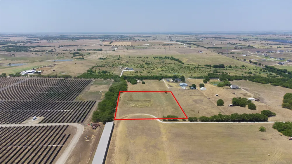 Stice Krum, TX 76249