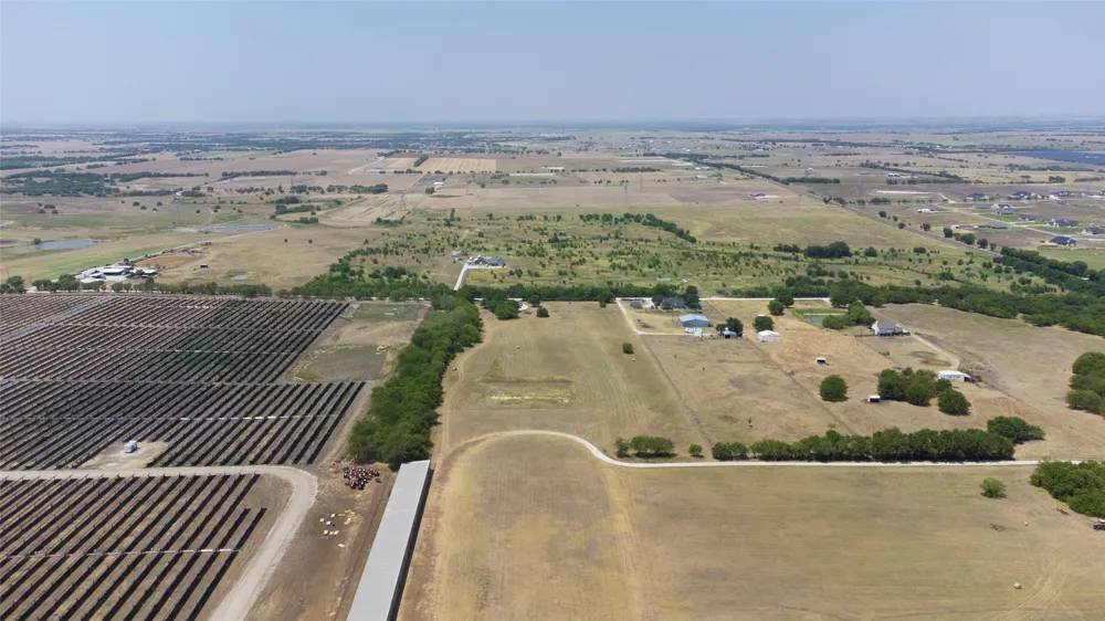 Stice Krum, TX 76249