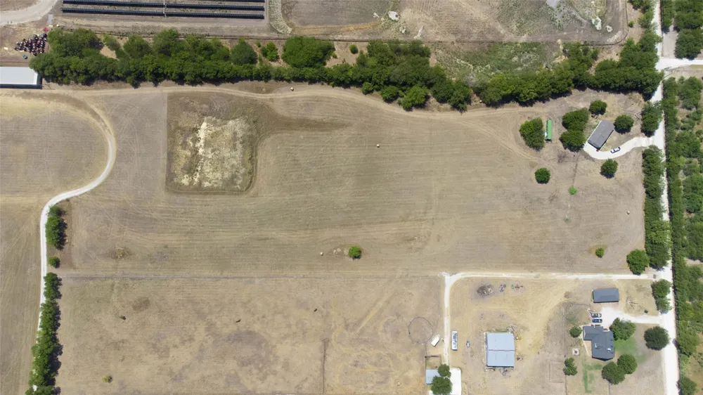 Stice Krum, TX 76249