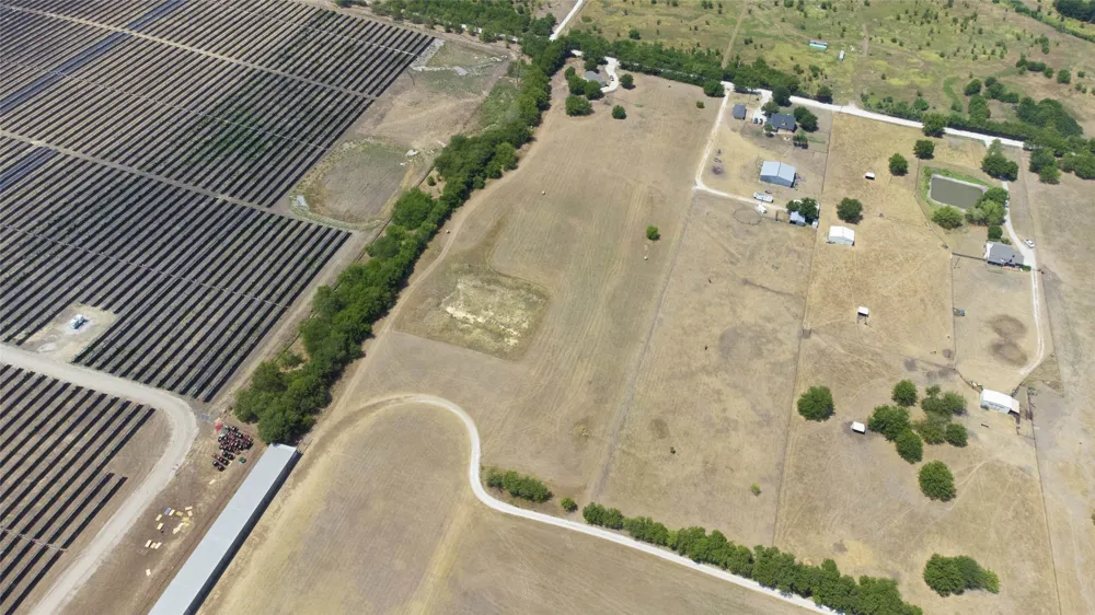 Stice Krum, TX 76249