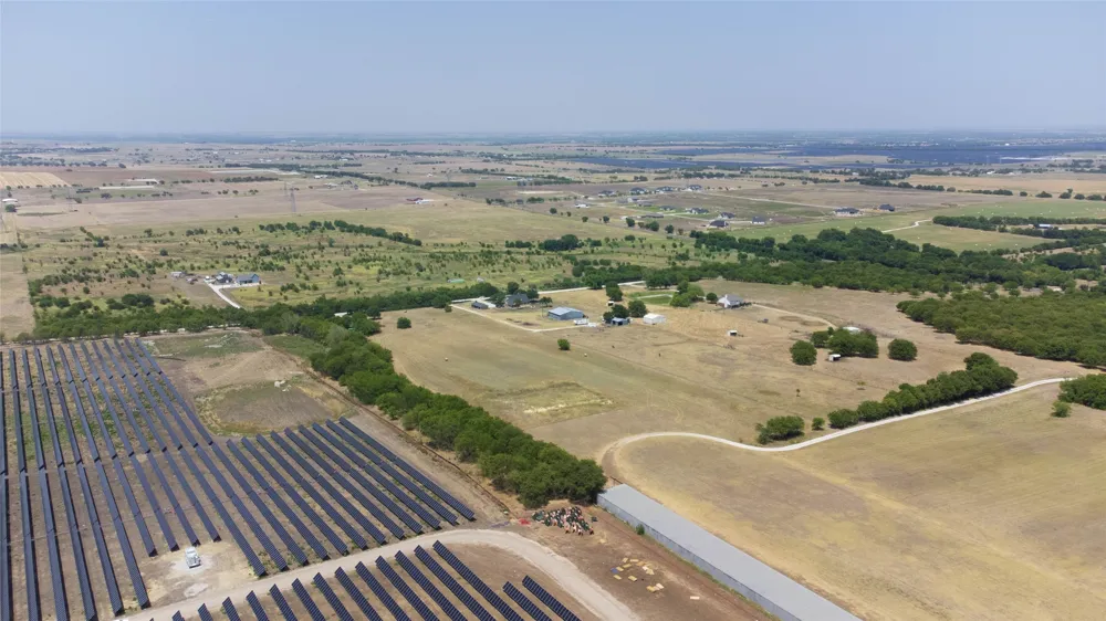 Stice Krum, TX 76249
