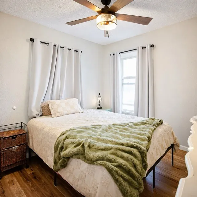 401 Allison Avenue Groesbeck, TX 76642