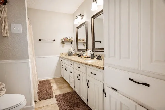 401 Allison Avenue Groesbeck, TX 76642