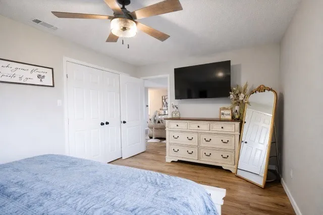 401 Allison Avenue Groesbeck, TX 76642