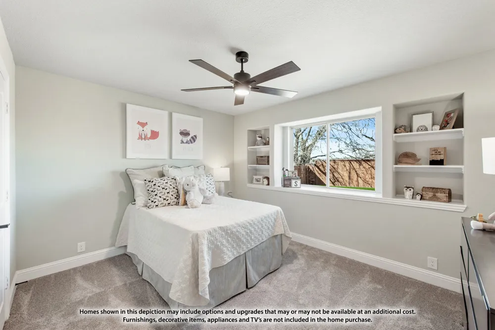 7216 Cherry Blossom Lane Little Elm, TX 76227