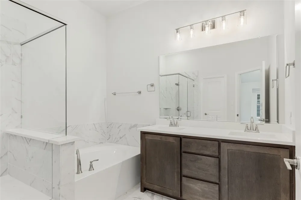 7216 Cherry Blossom Lane Little Elm, TX 76227