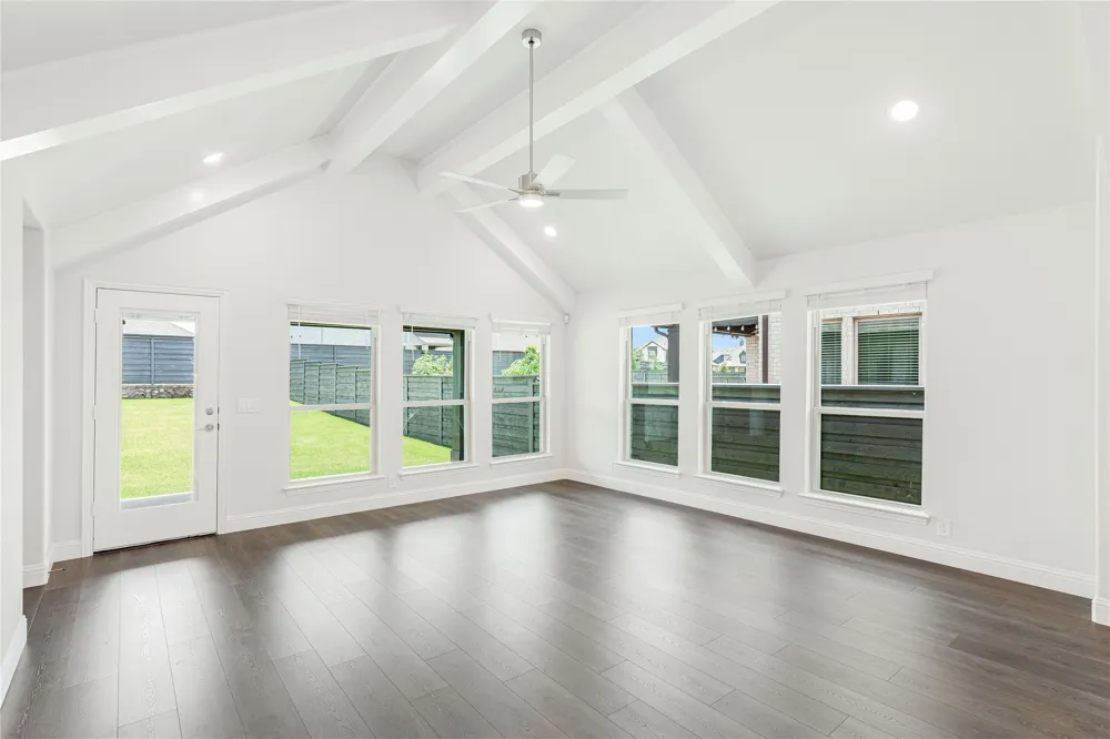 7216 Cherry Blossom Lane Little Elm, TX 76227