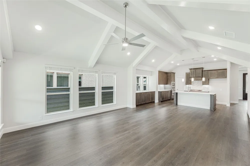 7216 Cherry Blossom Lane Little Elm, TX 76227