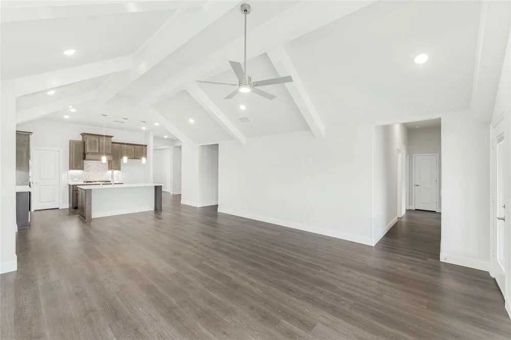 7216 Cherry Blossom Lane Little Elm, TX 76227