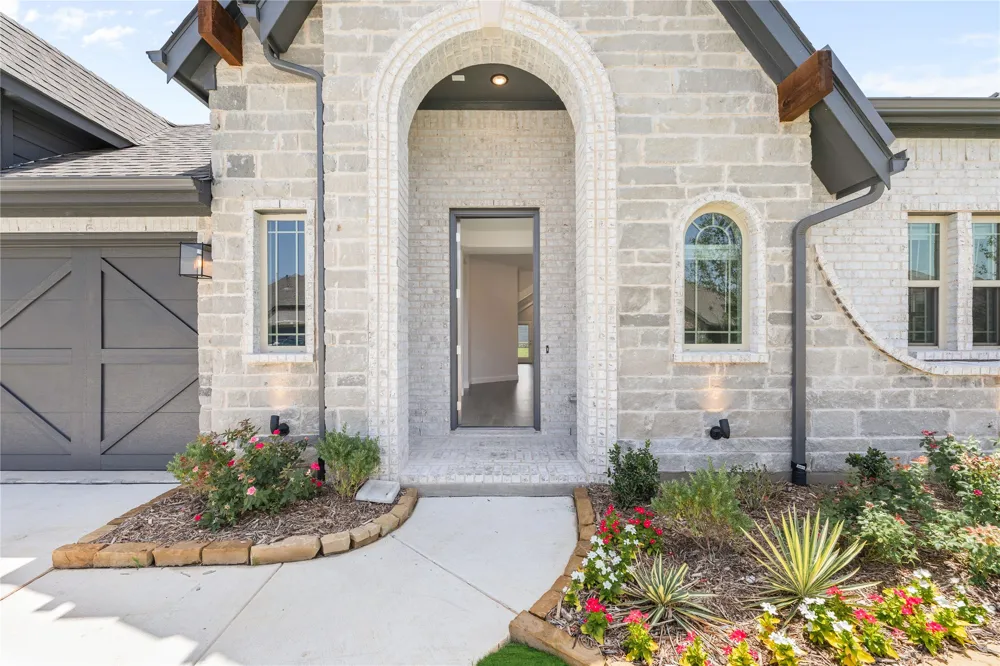 7216 Cherry Blossom Lane Little Elm, TX 76227