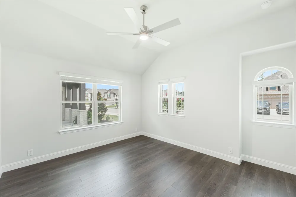 7216 Cherry Blossom Lane Little Elm, TX 76227