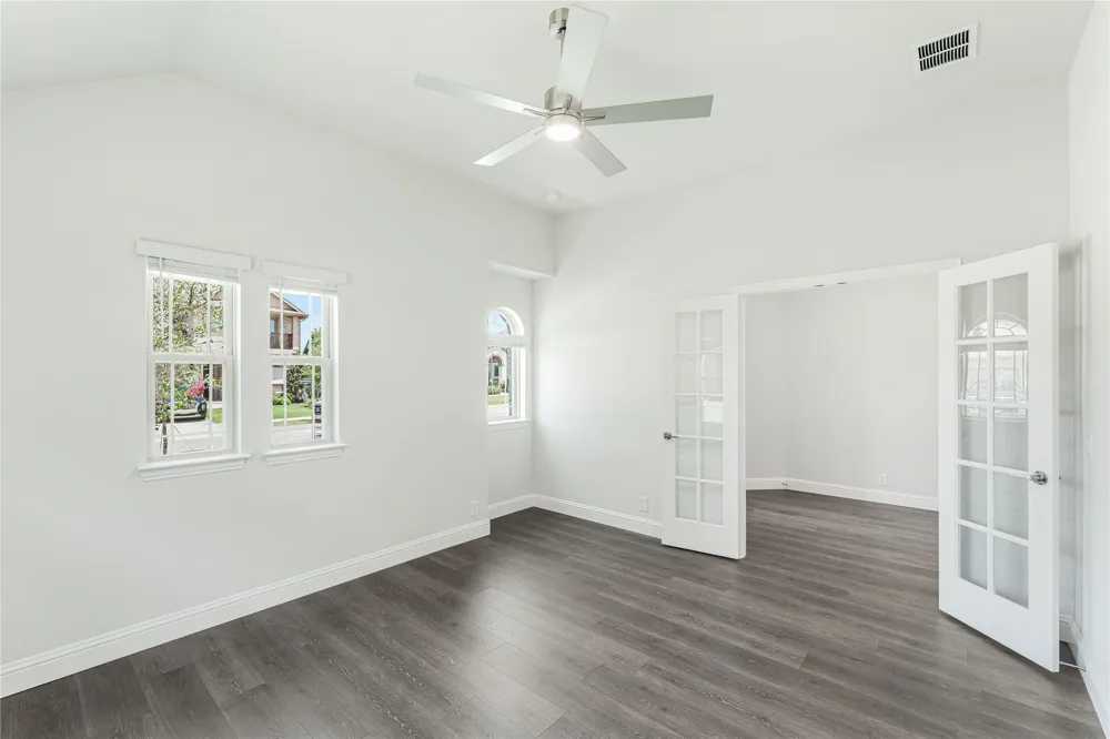 7216 Cherry Blossom Lane Little Elm, TX 76227