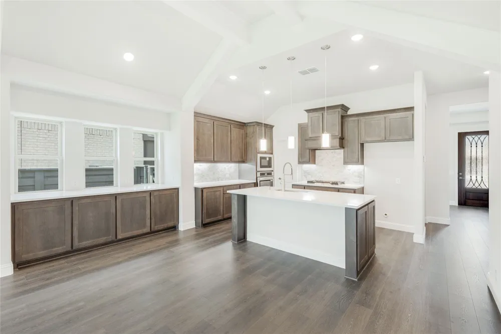 7216 Cherry Blossom Lane Little Elm, TX 76227
