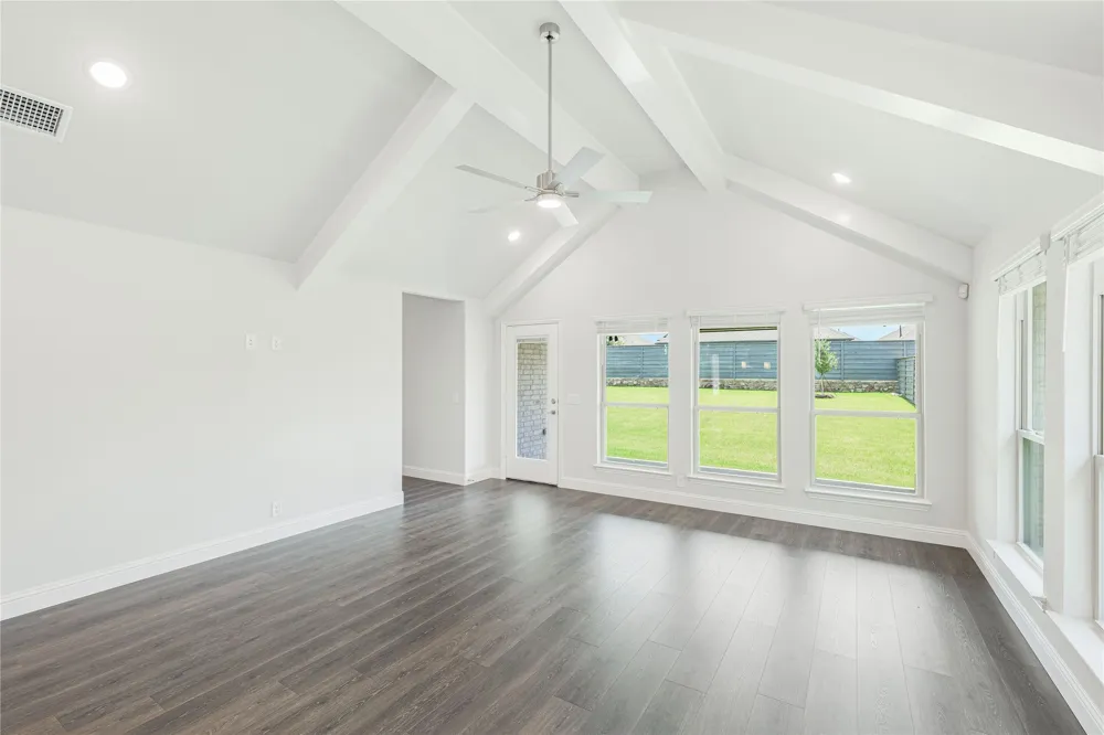 7216 Cherry Blossom Lane Little Elm, TX 76227