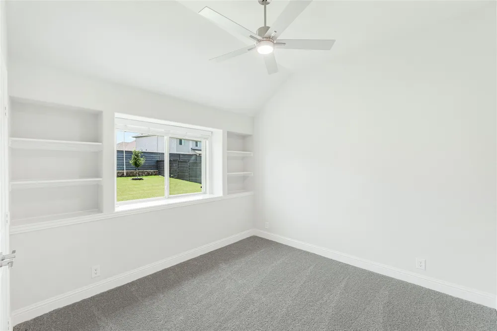7216 Cherry Blossom Lane Little Elm, TX 76227