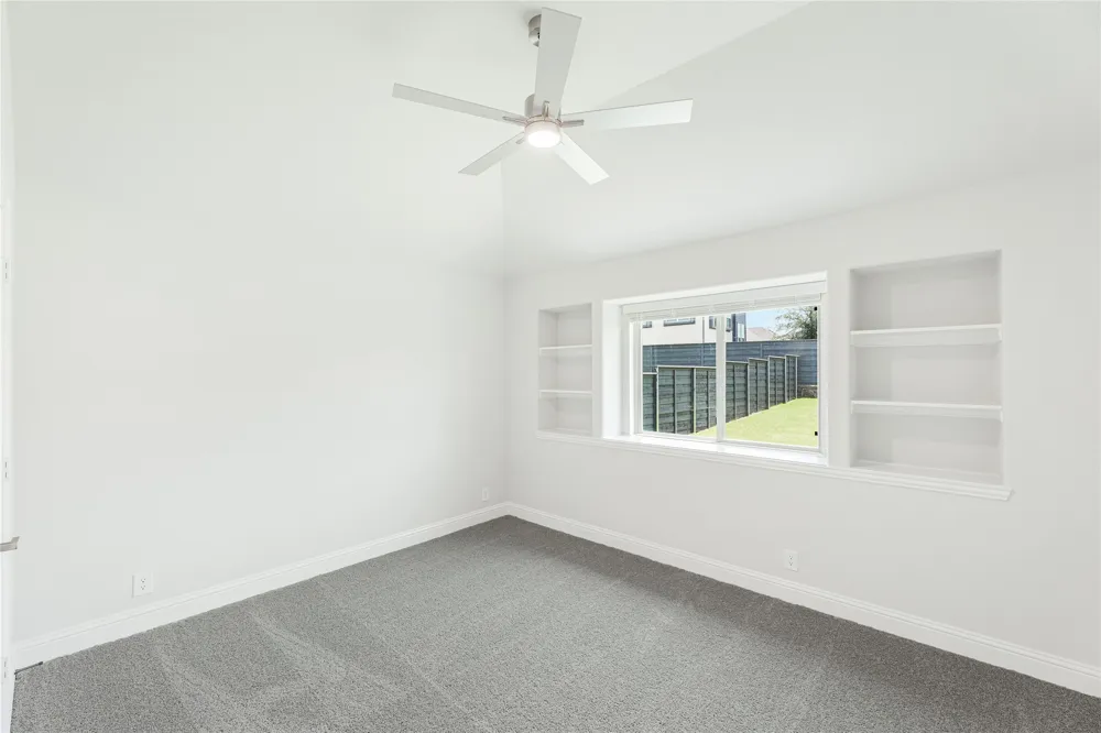 7216 Cherry Blossom Lane Little Elm, TX 76227