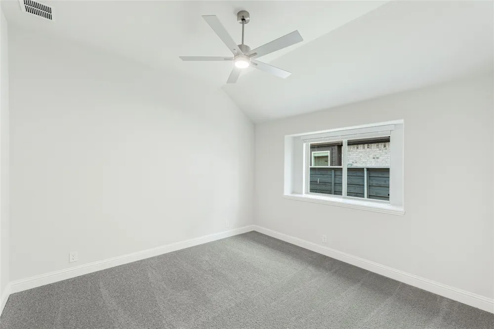 7216 Cherry Blossom Lane Little Elm, TX 76227