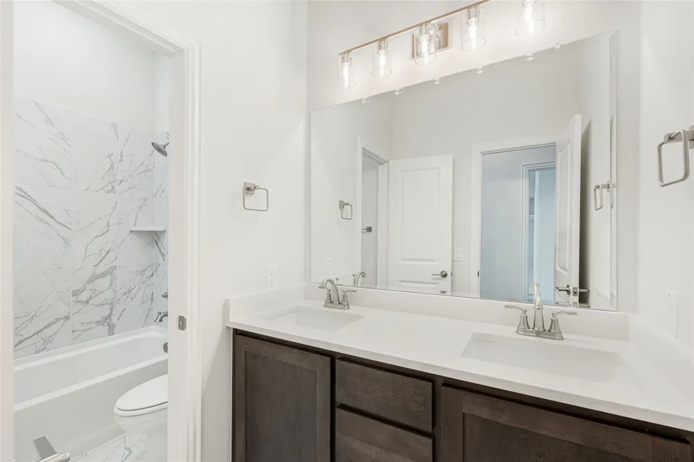 7216 Cherry Blossom Lane Little Elm, TX 76227