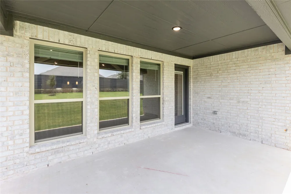 7216 Cherry Blossom Lane Little Elm, TX 76227