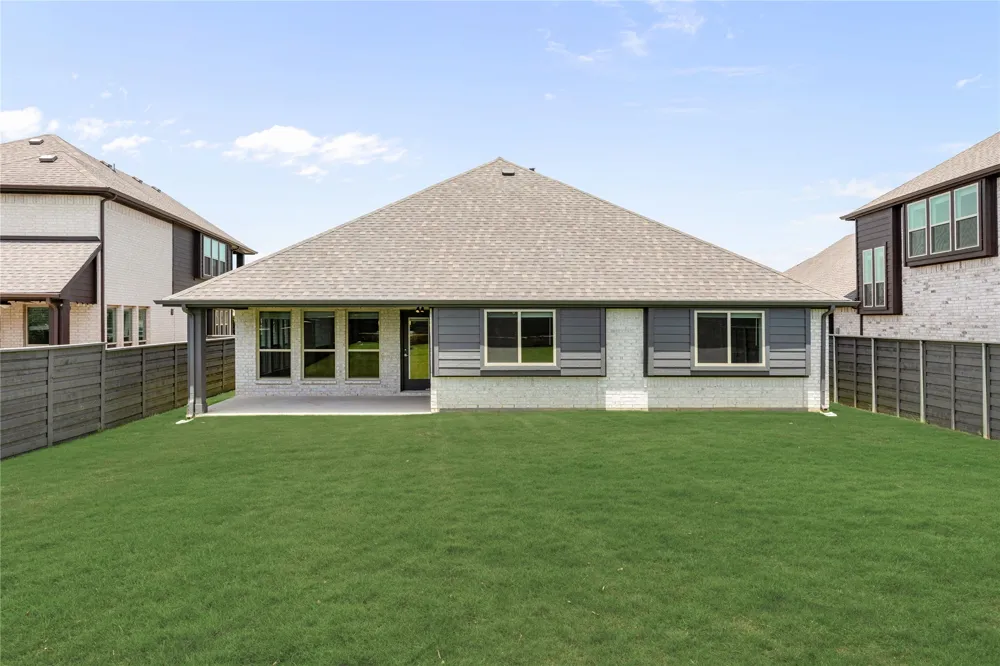 7216 Cherry Blossom Lane Little Elm, TX 76227