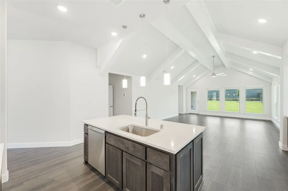 7216 Cherry Blossom Lane Little Elm, TX 76227
