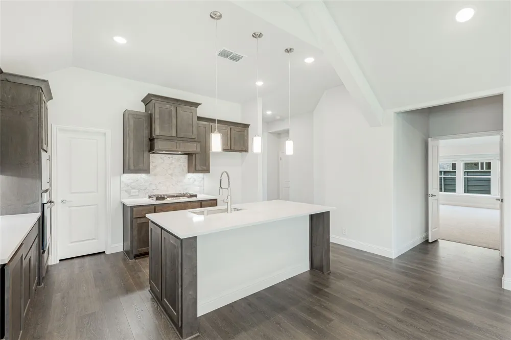 7216 Cherry Blossom Lane Little Elm, TX 76227