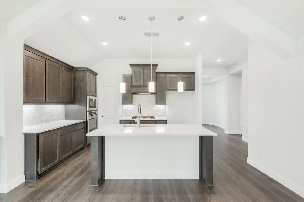 7216 Cherry Blossom Lane Little Elm, TX 76227