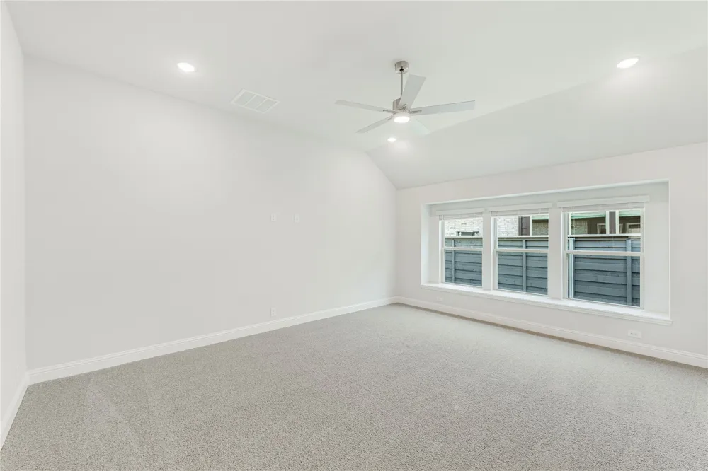 7216 Cherry Blossom Lane Little Elm, TX 76227