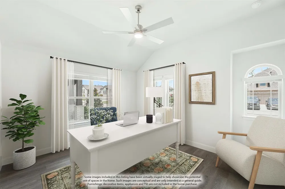 7216 Cherry Blossom Lane Little Elm, TX 76227