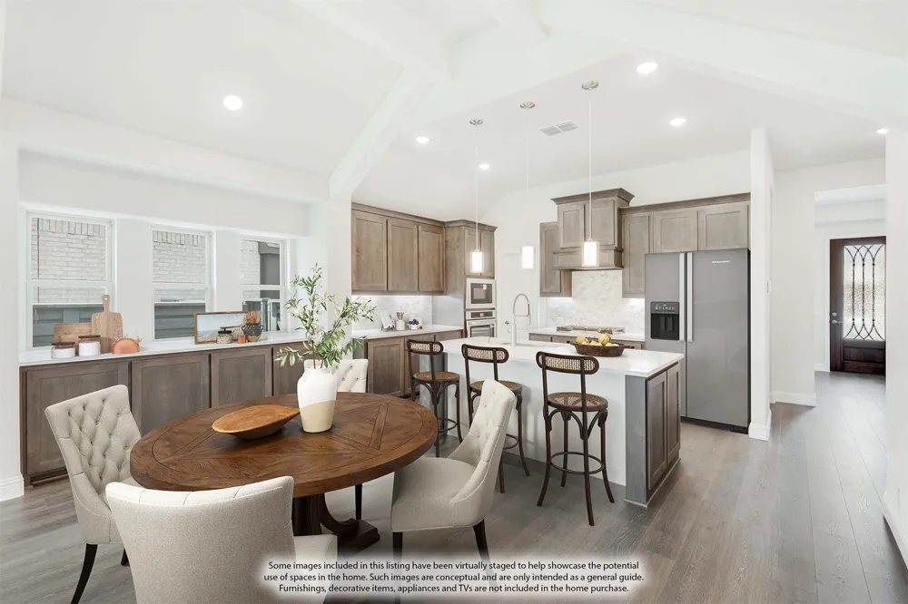 7216 Cherry Blossom Lane Little Elm, TX 76227