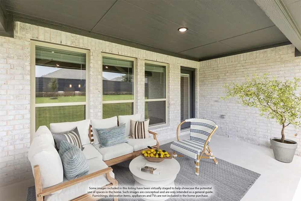7216 Cherry Blossom Lane Little Elm, TX 76227