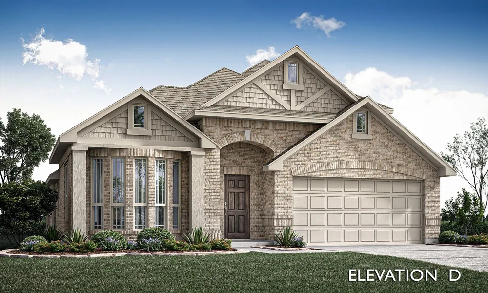 7220 Cherry Blossom Lane Little Elm, TX 76227