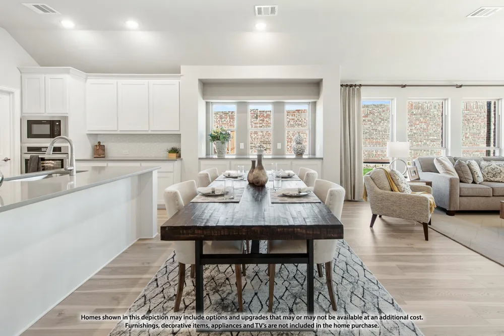 7220 Cherry Blossom Lane Little Elm, TX 76227