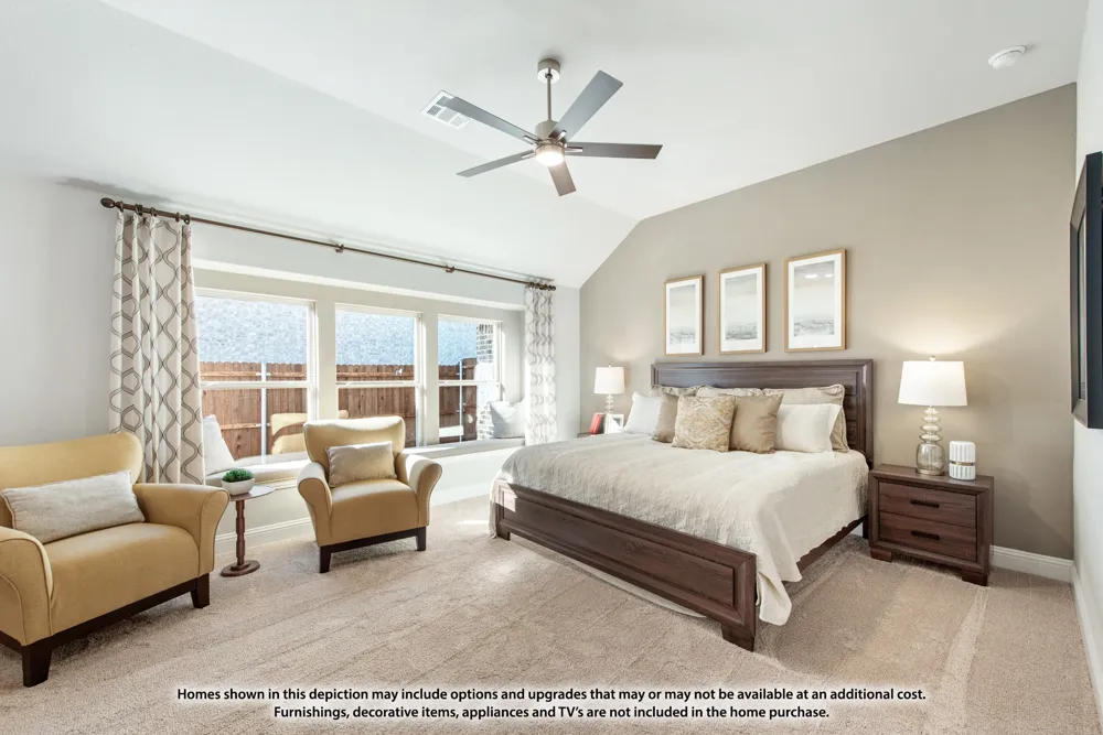 7220 Cherry Blossom Lane Little Elm, TX 76227