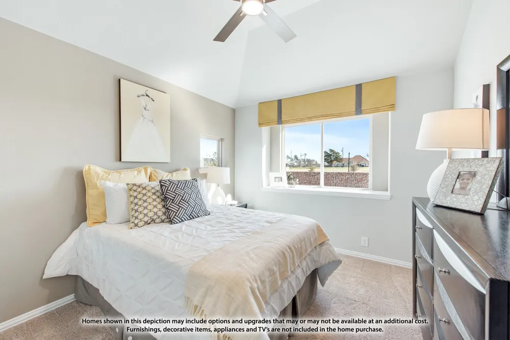 7220 Cherry Blossom Lane Little Elm, TX 76227