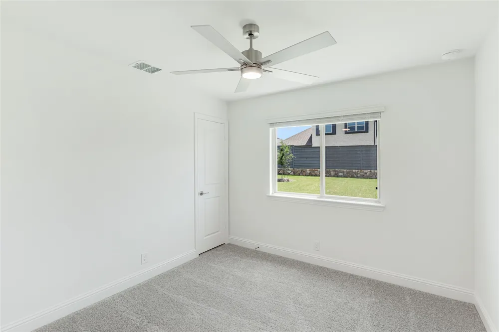 7220 Cherry Blossom Lane Little Elm, TX 76227