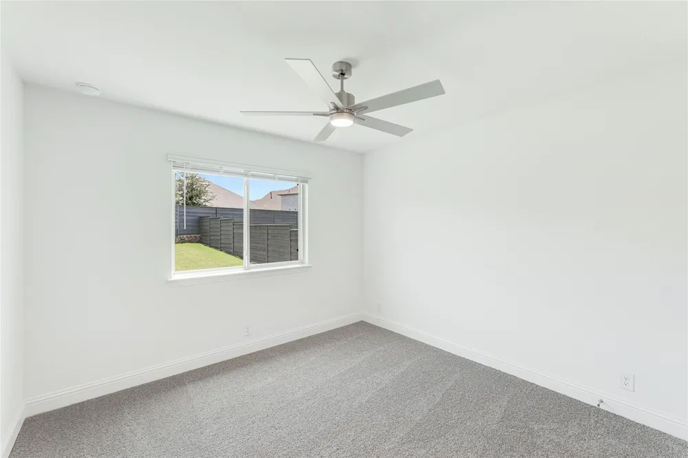 7220 Cherry Blossom Lane Little Elm, TX 76227