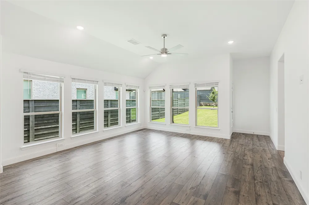 7220 Cherry Blossom Lane Little Elm, TX 76227
